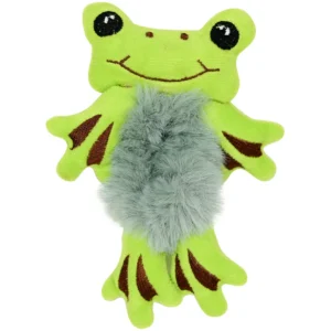 frog Hair Band. Green Frog Hair Band. Trending popular best seller products! TIk Tok , Instagram hot selling products! Shop Online only at cutefunnystuff.com Toronto Ontario Canada