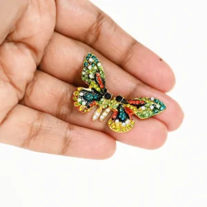 Butterfly Wings Earrings. Butterfly Stud Earrings for Women. Stud Earrings for sale! Shop Online for cute stud earrings at Cutefunnystuff.com Hot selling products. Cute Funny Products, Gift shop online. Toronto Ontario Canada