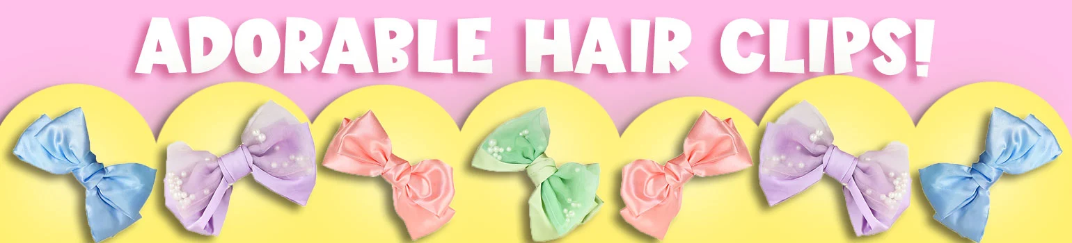Novelty Gift store for all ages. Find amazing gifts to give! Shop Online for cute earrings at Cutefunnystuff.com Hot selling products. Cute Funny Products, Gift shop online. Novelty Shop Online. Toronto Ontario Canada