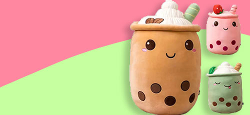 PLUSHIES. STUFFED TOYS. Novelty Gift store for all ages. Find amazing gifts to give! Shop Online for cute earrings at Cutefunnystuff.com Hot selling products. Cute Funny Products, Gift shop online. Novelty Shop Online. Toronto Ontario Canada
