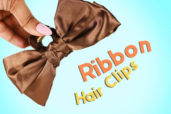 Hair Clips. Claw clips. Adorable Hair Clips, Hair Accessories for Sale. Best novelty gift shop. Shop Online for cute hair clips at Cutefunnystuff.com Hot selling products. Cute Funny Products, Gift shop online. Toronto Ontario Canada