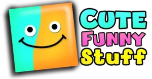 CuteFunnyStuff.com Your Go to Ultimate novelty Gift Store!