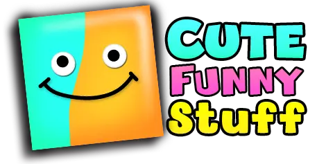 Cute Funny Stuff